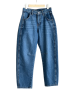 Τζιν BAGGY